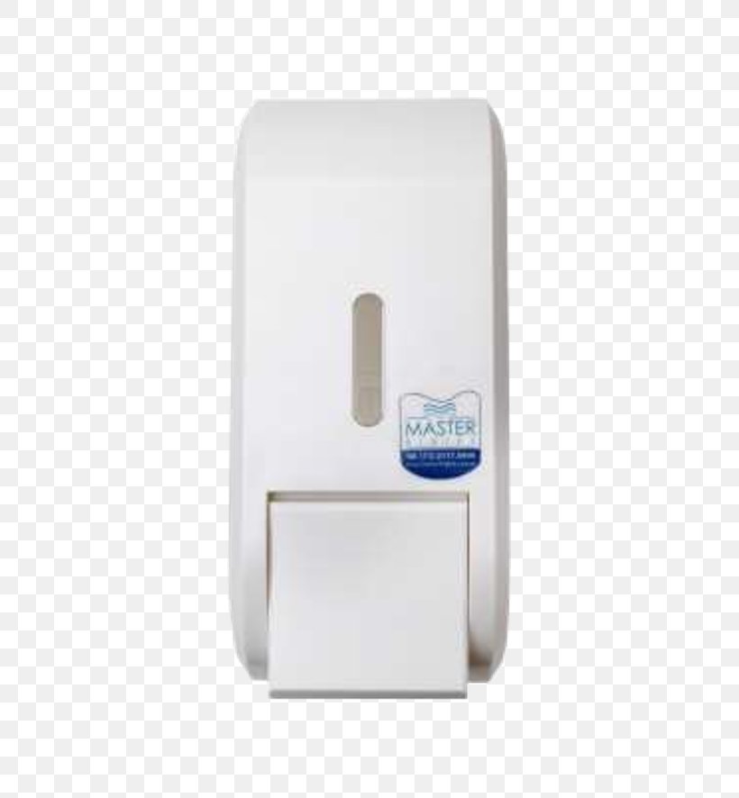 Soap Dispenser, PNG, 767x886px, Soap Dispenser, Bathroom Accessory Download Free