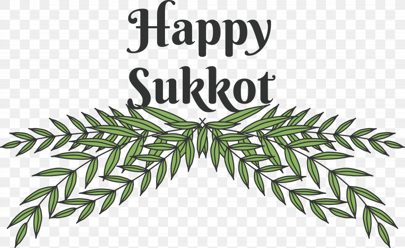 Sukkot, PNG, 8639x5306px, Sukkot, Berakhah, Etrog, Happiness, Holiday Download Free
