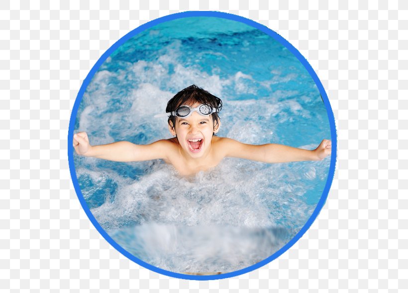 Swimming Lessons Swimming Pools Hotel Fitness Centre, PNG, 600x588px, Swimming, Aqua, Child, Coach, Fitness Centre Download Free