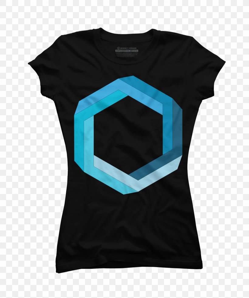 T-shirt Top Sweater Clothing Fashion, PNG, 1500x1800px, Tshirt, Black, Blue, Brand, Clothing Download Free