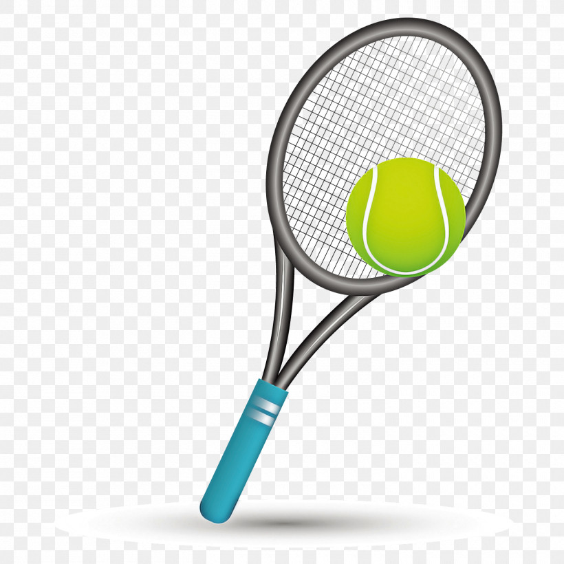 Tennis Ball, PNG, 1500x1500px, Racket, Ball, Line, Tennis, Tennis Ball Download Free