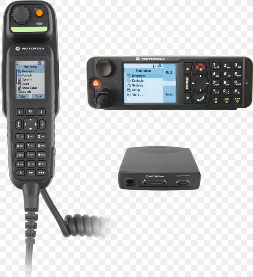 Terrestrial Trunked Radio Motorola Solutions Two-way Radio Pager, PNG, 1068x1173px, Terrestrial Trunked Radio, Electronic Device, Electronics, Electronics Accessory, Handheld Devices Download Free