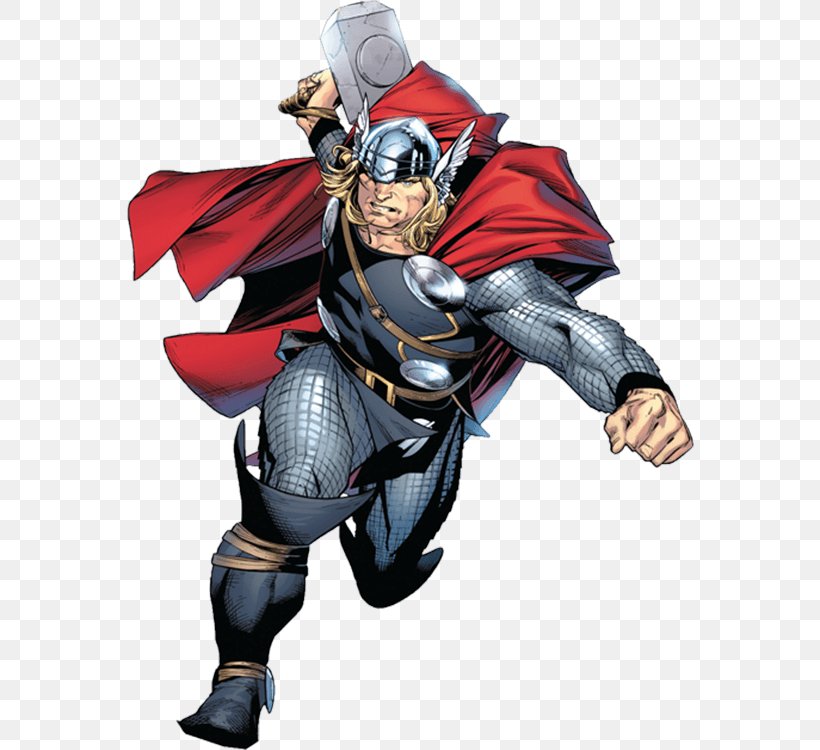 Thor Sif Jane Foster Loki Comics, PNG, 571x750px, Thor, Action Figure, Captain America, Comic Book, Comics Download Free