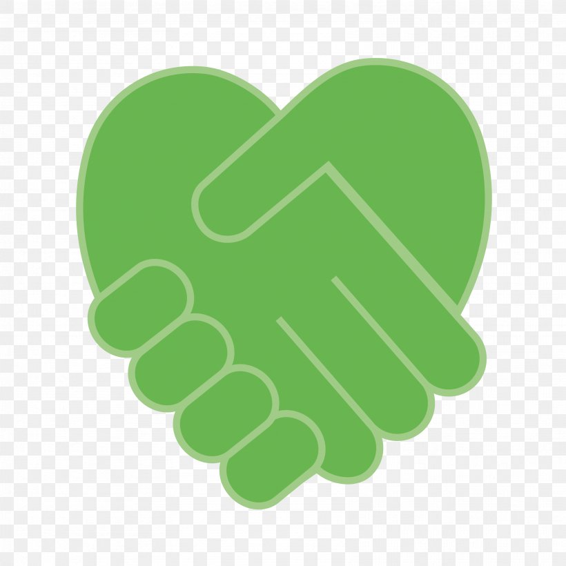 Thumb Product Design Green, PNG, 3334x3334px, Thumb, Finger, Green, Hand, Heart Download Free