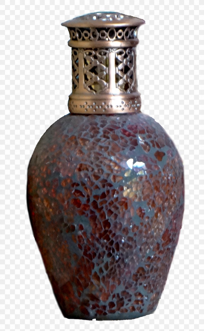 Vase Ceramic Pottery Poppy Oil Burner, PNG, 1200x1942px, Vase, Artifact, Ceramic, Deviantart, Oil Download Free