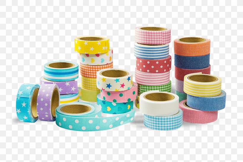 Washi Adhesive Tape Label Textile, PNG, 1420x946px, Washi, Adhesive Tape, Clothing, Craft, Digital Printing Download Free