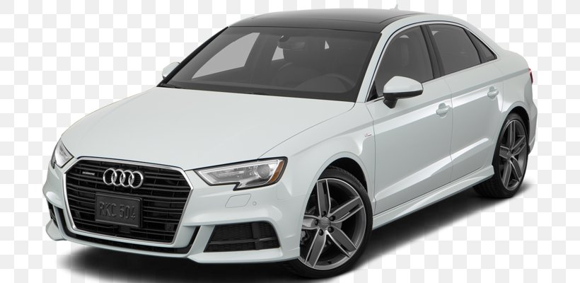 2018 Audi A3 Audi Sportback Concept Car Audi S3, PNG, 756x400px, 2018 Audi A3, Audi, Audi A3, Audi A3 8v, Audi A4 Download Free
