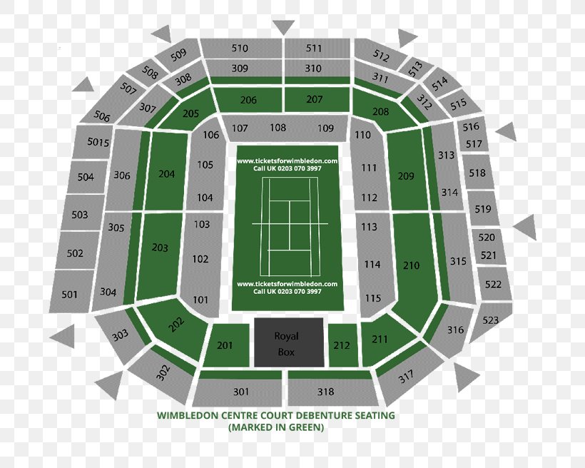 2018 Wimbledon Championships Centre Court 2017 Wimbledon Championships No. 1 Court Tennis Centre, PNG, 750x656px, Centre Court, Aircraft Seat Map, Arena, Championships Wimbledon, Debenture Download Free