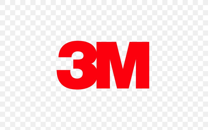 3M Hong Kong Ltd Product Adhesive Company, PNG, 512x512px, Adhesive, Area, Brand, Company, Industry Download Free