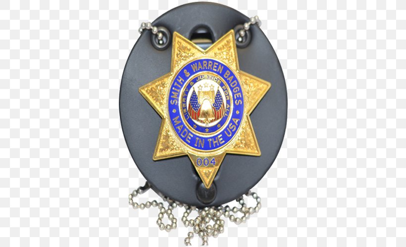 Badge Leather Chain Belt Metal, PNG, 500x500px, Badge, Belt, Bling Bling, Chain, Cobalt Download Free