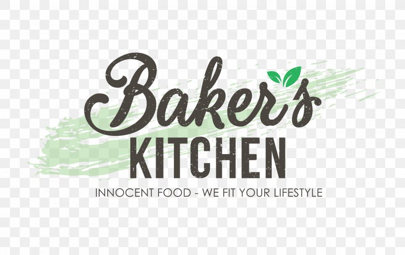 Baker's Kitchen Bakery German Cuisine, PNG, 2618x1649px, Bakery, Baker, Baking, Brand, Bread Download Free