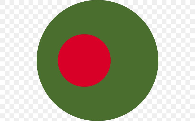 Bangladeshi Taka Jatiyo Sriti Shoudho Flag Of Bangladesh Currency, PNG, 512x512px, Bangladesh, Bahraini Dinar, Bangladeshi Taka, Belize Dollar, Currency Download Free