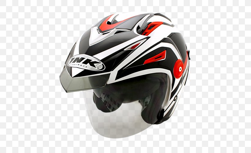 Bicycle Helmets Motorcycle Helmets Lacrosse Helmet Ski & Snowboard Helmets, PNG, 500x500px, Bicycle Helmets, Automotive Design, Bicycle Clothing, Bicycle Helmet, Bicycles Equipment And Supplies Download Free