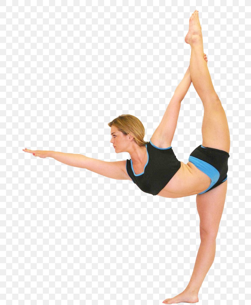 Bikram Yoga Hot Yoga Asana Physical Exercise, PNG, 717x997px, Watercolor, Cartoon, Flower, Frame, Heart Download Free