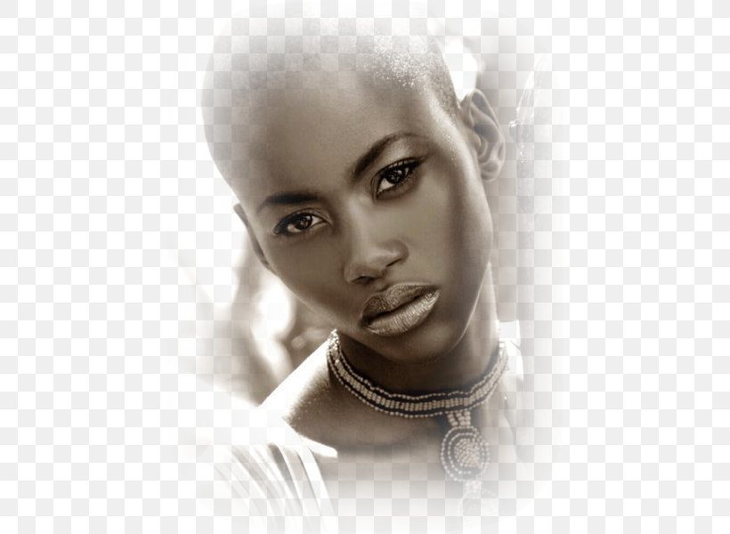 Black Is Beautiful Woman Hairstyle Model, PNG, 450x600px, Black, African  American, Afrotextured Hair, Beauty, Black Is