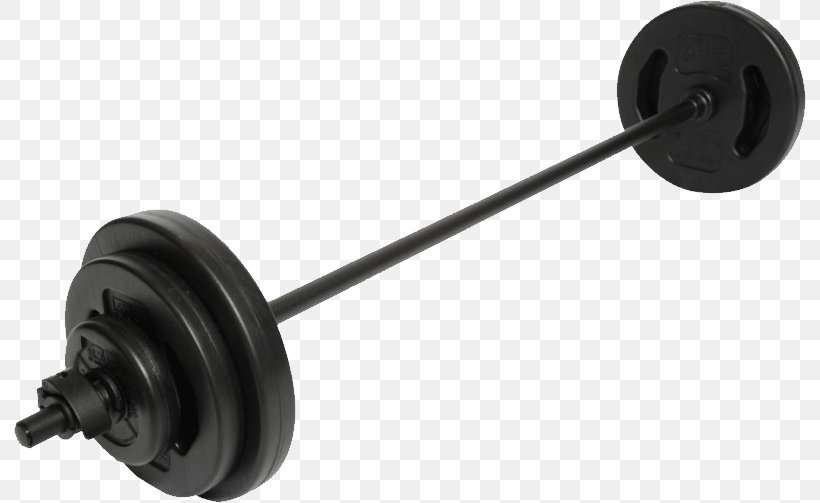BodyPump Barbell Les Mills International Weight Training Physical Exercise, PNG, 792x503px, Bodypump, Auto Part, Barbell, Bodybuilding, Crossfit Download Free
