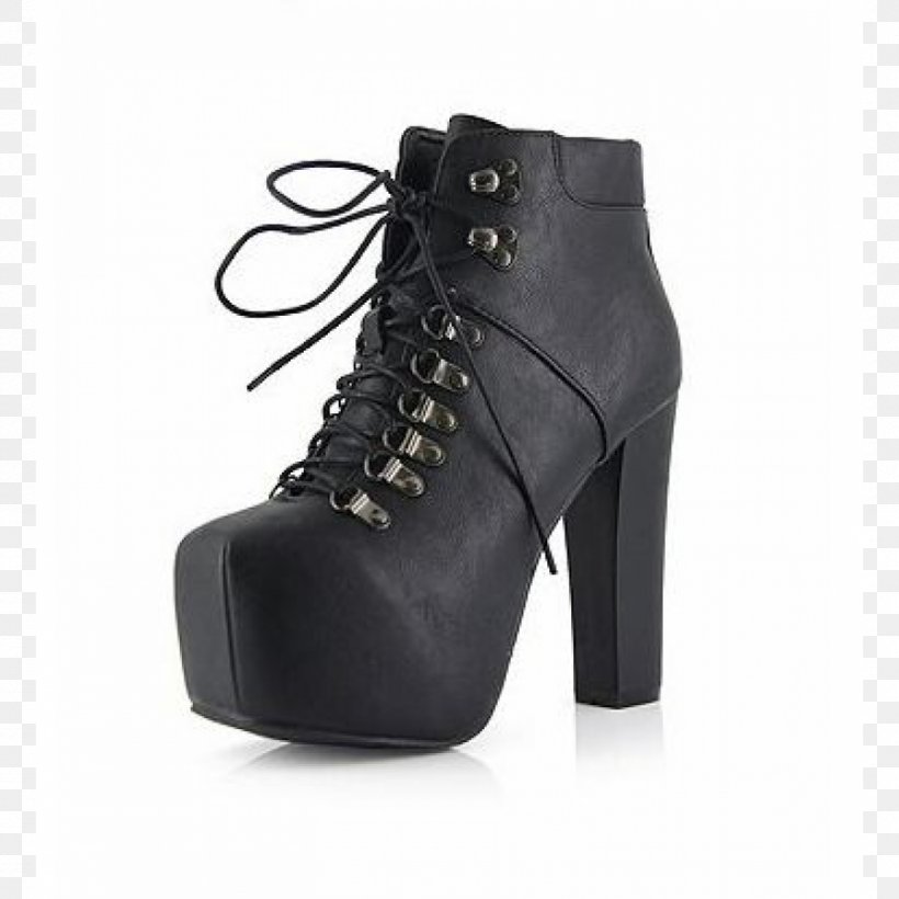 Boot Suede High-heeled Shoe, PNG, 900x900px, Boot, Black, Black M, Footwear, Heel Download Free