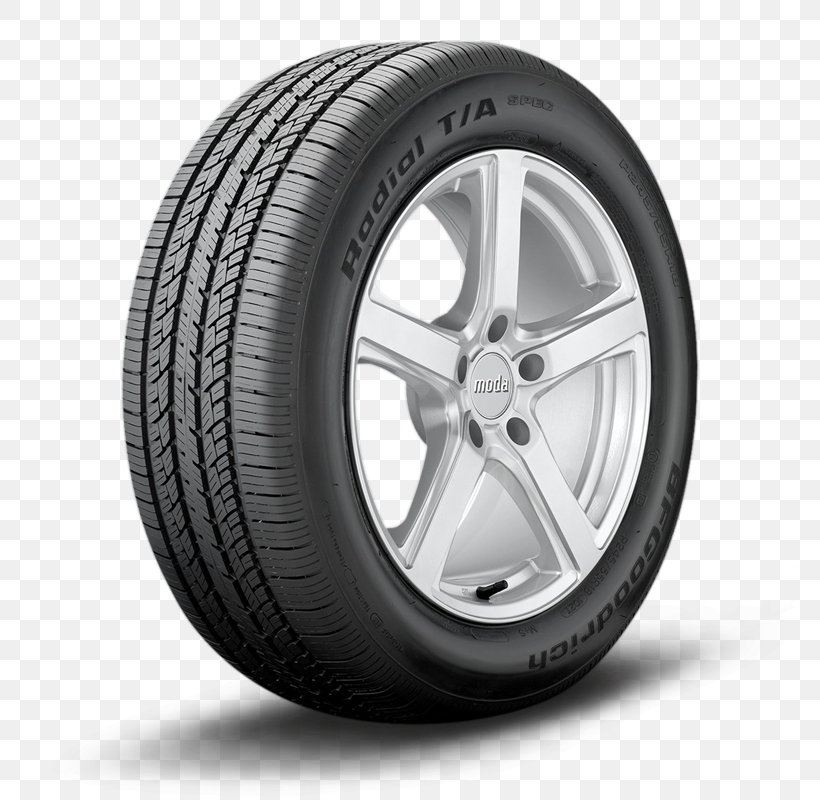 Car Michelin Pilot Sport 4 Tire Michelin Pilot Sport 3, PNG, 800x800px, Car, Alloy Wheel, Auto Part, Automotive Design, Automotive Tire Download Free