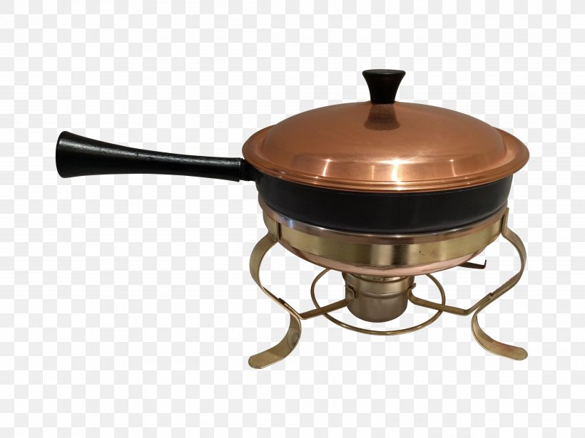 Chafing Dish Food Cookware Accessory Metal, PNG, 4032x3024px, Chafing Dish, Baking, Bowl, Candle, Casserole Download Free