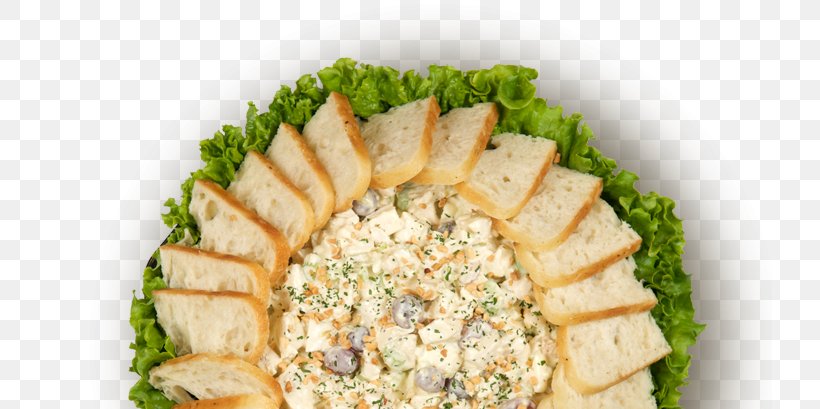Chicken Salad Tuna Salad Egg Salad Club Sandwich, PNG, 724x409px, Chicken Salad, Broccoli, Chicken, Chicken As Food, Club Sandwich Download Free