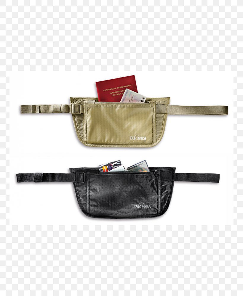 Clothing Accessories Bum Bags Money Belt Wallet, PNG, 756x1000px, Clothing Accessories, Bag, Belt, Bum Bags, Clothing Download Free