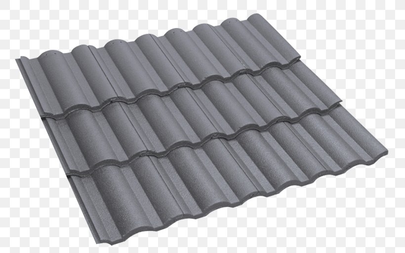 Concrete Roofing Tiles Roof Shingle Roof Tiles, PNG, 768x512px, Roof Shingle, Braas Monier Building Group, Brick, Building, Building Materials Download Free
