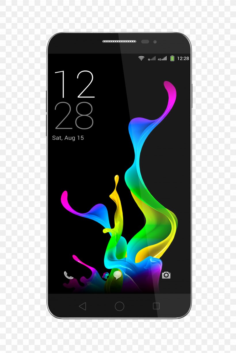 Coolpad Modena Telephone Samsung Galaxy S 4G LTE Smartphone, PNG, 3826x5732px, Coolpad Modena, Android, Communication Device, Coolpad Group Limited, Display Device Download Free