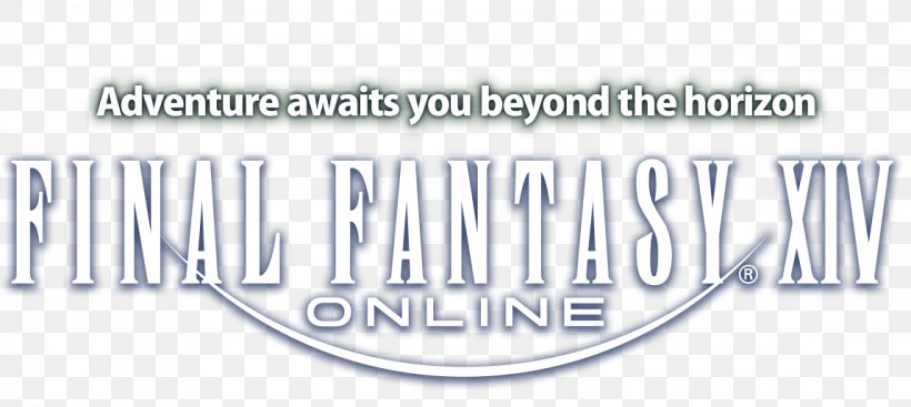 Final Fantasy XIV 楼主 Baidu Tieba Brand, PNG, 1148x514px, Final Fantasy Xiv, Baidu, Baidu Tieba, Brand, Final Fantasy Download Free