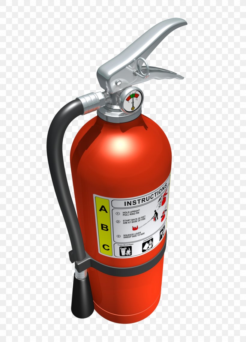 Fire Extinguishers First Aid Kits Safety Advarselstrekant Personal Protective Equipment, PNG, 972x1352px, Fire Extinguishers, Advarselstrekant, Armilla Reflectora, Bunker Gear, Cylinder Download Free