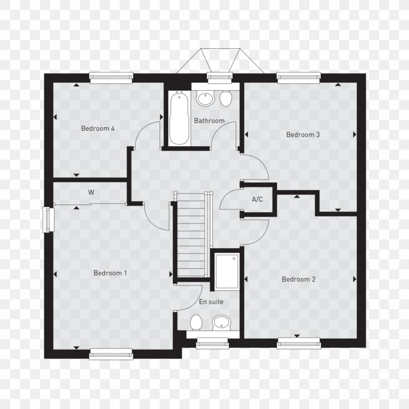 Floor Plan Apartment Storey Moscow, PNG, 1024x1024px, Floor Plan, Apartment, Area, Diagram, Drawing Download Free