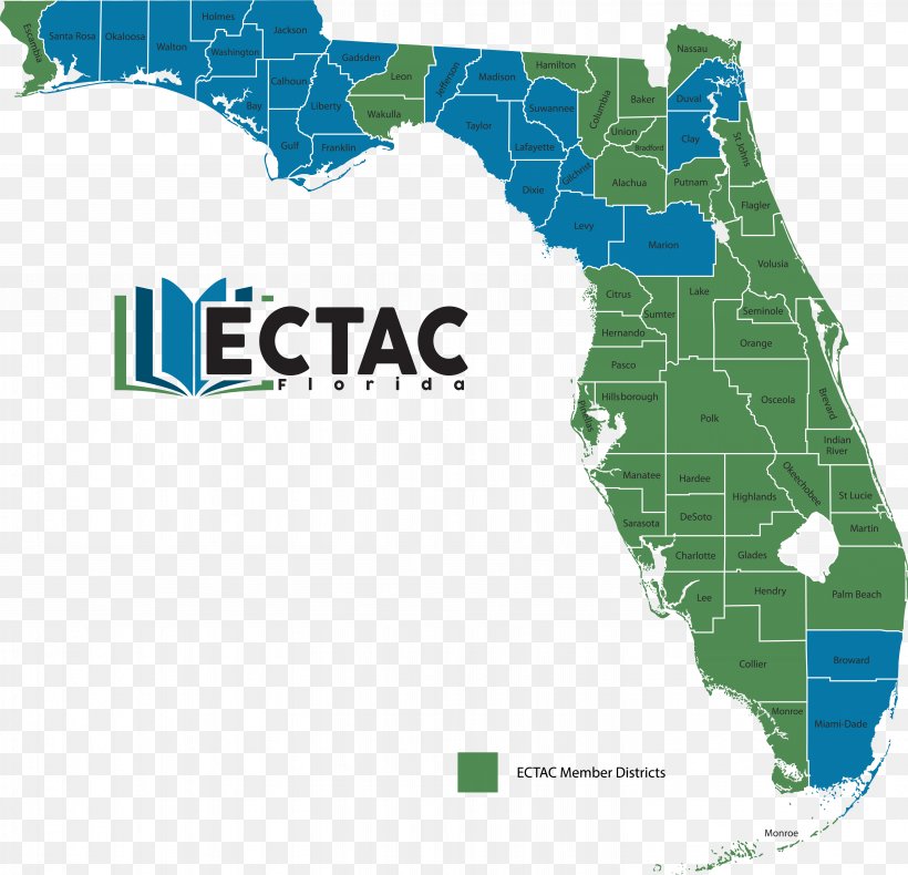 Florida City Map Vector Graphics Mapa Polityczna, PNG, 5927x5714px, Florida, Area, Capital City, City, City Map Download Free