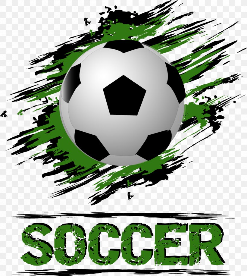 Football Royalty-free Stock Photography Clip Art, PNG, 1206x1348px, Football, Ball, Brand, Drawing, Grass Download Free