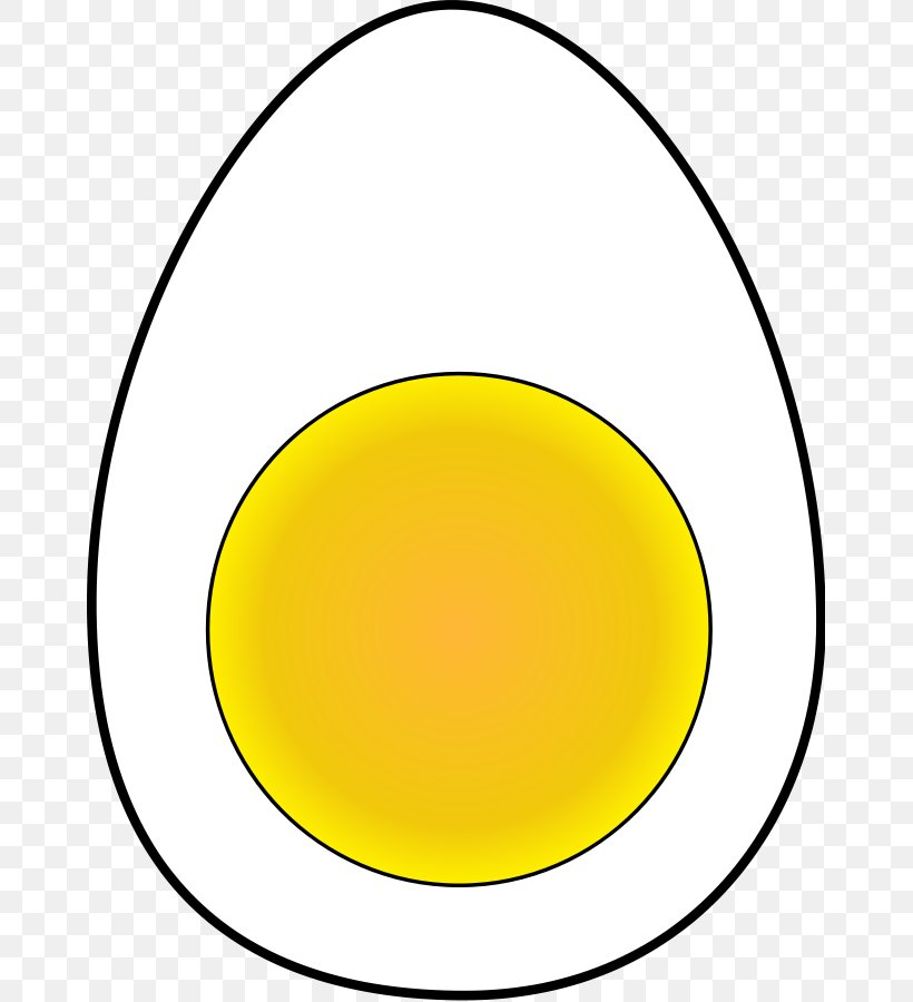 Fried Egg Soft Boiled Egg Chicken Clip Art, PNG, 663x900px, Fried Egg, Area, Boiled Egg, Boiling, Chicken Download Free