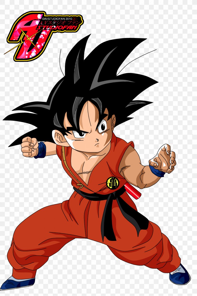 Goku Vegeta Gohan Majin Buu Dragon Ball Z: Battle Of Z, PNG, 1200x1800px, Watercolor, Cartoon, Flower, Frame, Heart Download Free