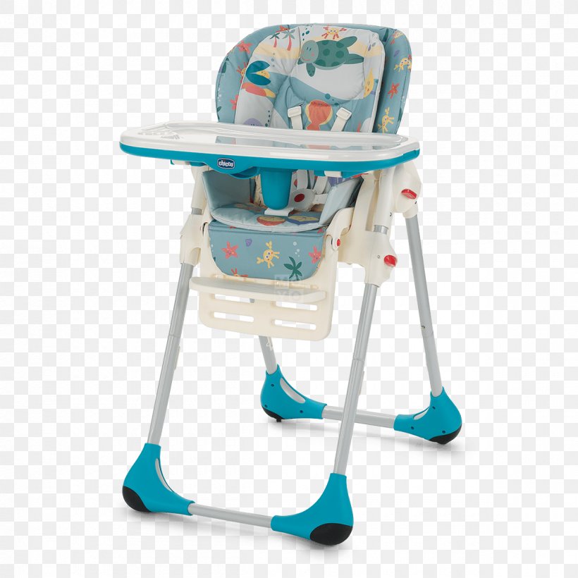 High Chairs & Booster Seats Child Chicco 2-in-1 PC, PNG, 1200x1200px, 2in1 Pc, High Chairs Booster Seats, Baby Products, Chair, Chicco Download Free