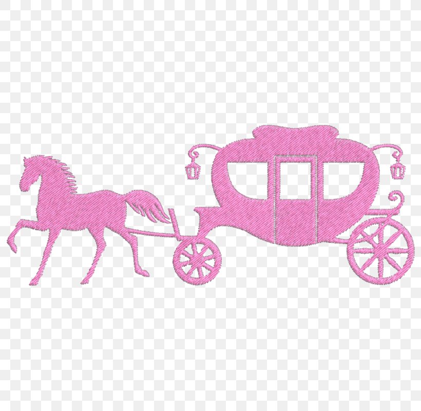 Horse-drawn Vehicle Carriage Horse And Buggy, PNG, 800x800px, Horsedrawn Vehicle, Animal Figure, Can Stock Photo, Carriage, Fictional Character Download Free