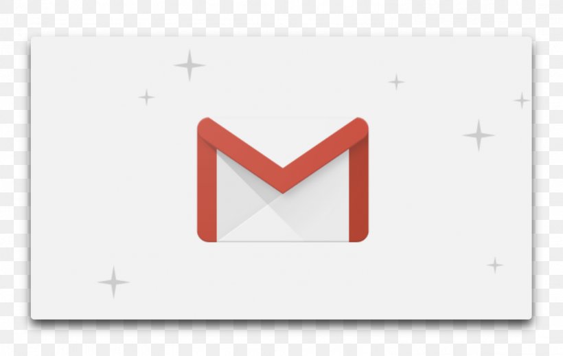 Inbox By Gmail Email Google User, PNG, 1481x936px, Gmail, Brand, Diagram, Domain Name, Email Download Free