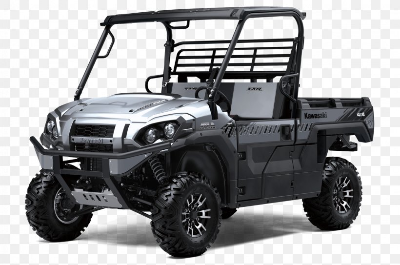 Kawasaki MULE Kawasaki Heavy Industries Motorcycle & Engine All-terrain Vehicle Side By Side, PNG, 1603x1063px, Kawasaki Mule, All Terrain Vehicle, Allterrain Vehicle, Auto Part, Automotive Exterior Download Free