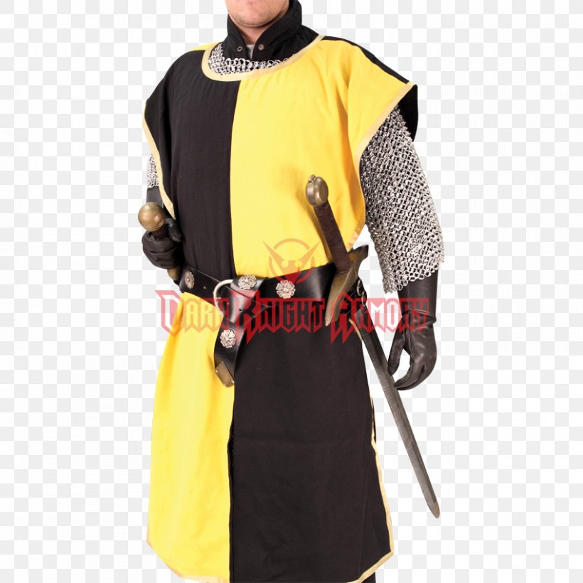 Knightly Sword Belt Weapon Baldric, PNG, 850x850px, Sword, Baldric, Belt, Body Armor, Clothing Download Free