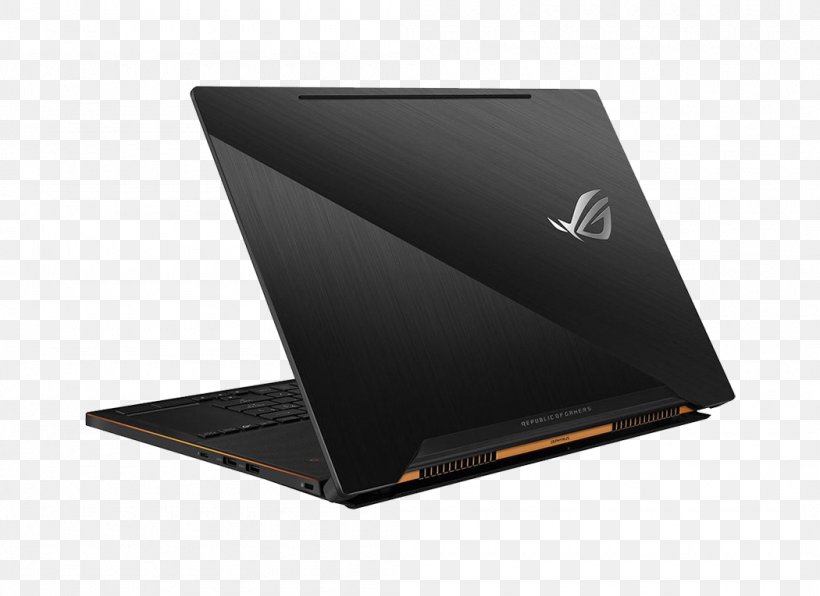 Laptop ASUS VivoBook X540 Intel Core, PNG, 1050x764px, Laptop, Asus, Asus Rog Zephyrus Gx501, Asus Vivo, Asus Vivobook X540 Download Free