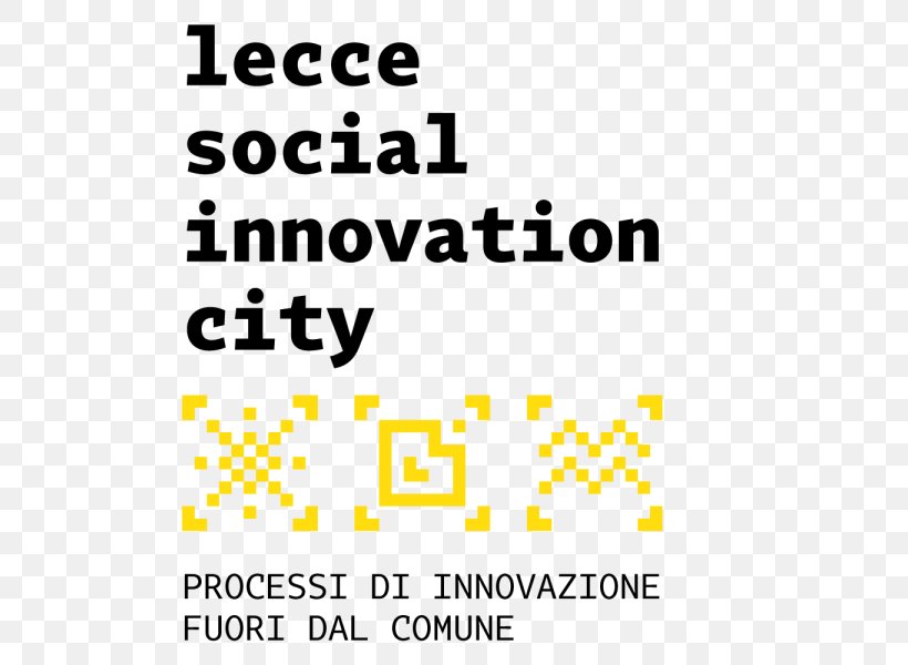 Lecce Startup Europe Week Innovation Istituto Per La Finanza E L'economia Locale National Association Of Italian Municipalities, PNG, 600x600px, 2016, Lecce, Area, Area M, Brand Download Free