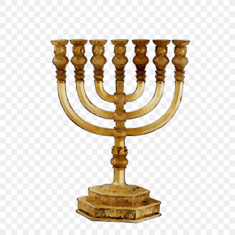 Menorah Image Aluminium Foundry, PNG, 990x990px, Menorah, Aluminium, Brass, Candle, Candle Holder Download Free