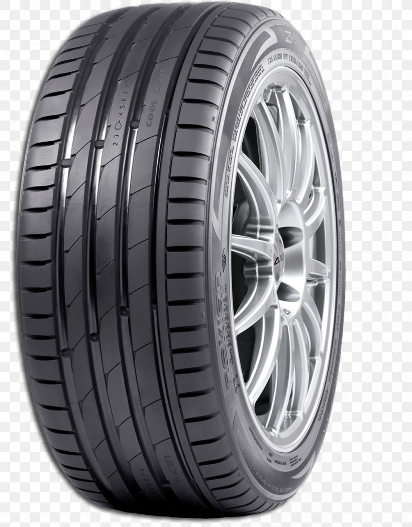 Nokian Tyres Tire Car Guma Шип, PNG, 1000x1280px, Nokian Tyres, Auto Part, Automotive Tire, Automotive Wheel System, Car Download Free