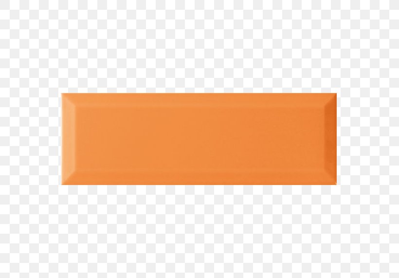 Orange Color White Yellow Red, PNG, 571x571px, Orange, Citrus Sinensis, Color, Molding, Monopoly Download Free