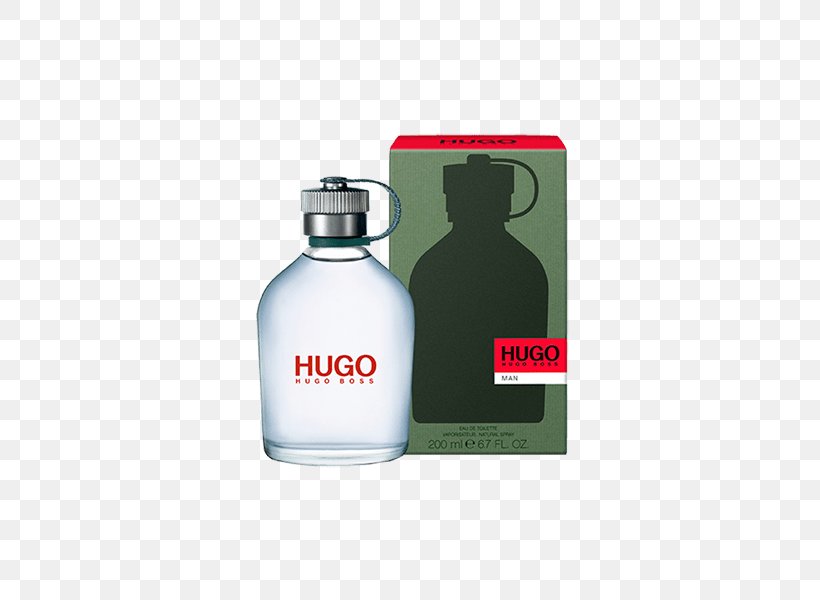Perfume Hugo Boss Hugo Eau De Toilette Hugo Boss Boss No 6 Deodorant, PNG, 448x600px, Perfume, Bottle, Brand, Cosmetics, Eau De Parfum Download Free