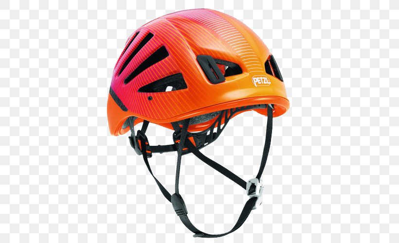 Petzl Helmet Rock-climbing Equipment CAMP, PNG, 500x500px, Petzl, Baseball Equipment, Belay Rappel Devices, Bicycle Clothing, Bicycle Helmet Download Free
