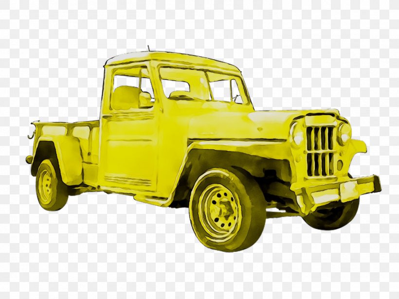 Pickup Truck Model Car Jeep Scale Models, PNG, 1464x1098px, Pickup Truck, Automotive Design, Brand, Car, Jeep Download Free