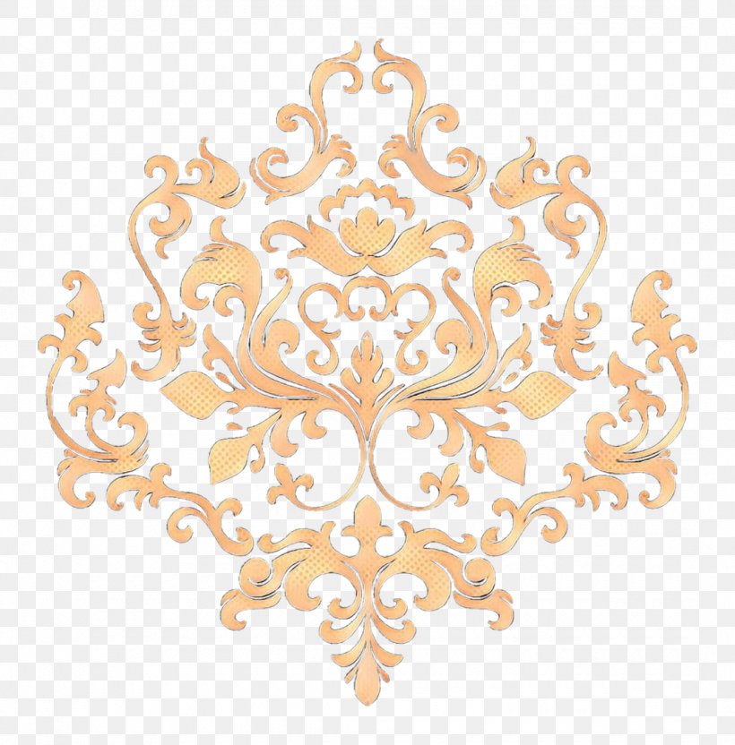 Picture Cartoon, PNG, 1080x1097px, Baroque, Decal, Interior Design, Ornament, Picture Frames Download Free