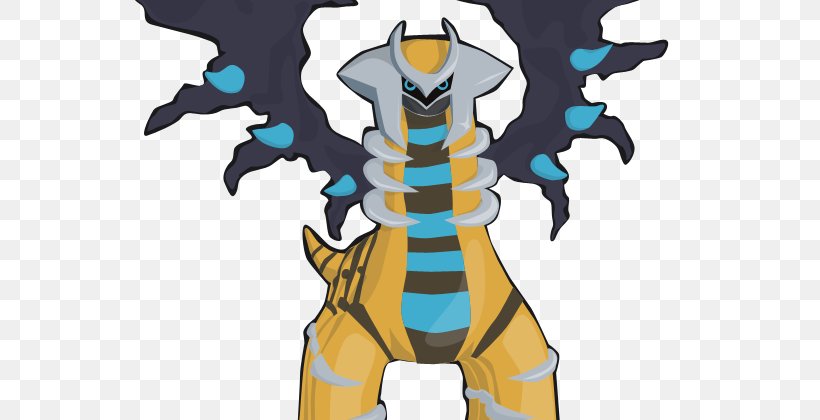 Pokémon X And Y Giratina Shiny Pokémon Black 2 And White 2, PNG, 800x420px, Giratina, Costume Design, Dialga, Dialga Et Palkia, Fictional Character Download Free