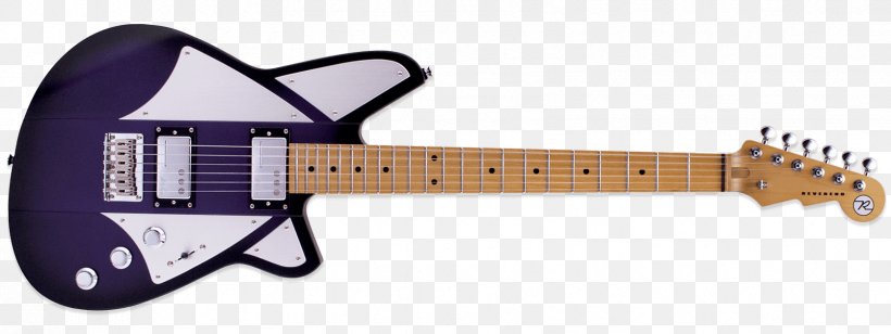 Reverend Musical Instruments Electric Guitar Guitarist The Smashing Pumpkins, PNG, 1673x630px, Reverend Musical Instruments, Billy Corgan, Electric Guitar, Electronic Musical Instrument, Fender Jagstang Download Free